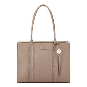 Peyton Tote :D
